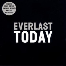 Today mp3 Album by Everlast