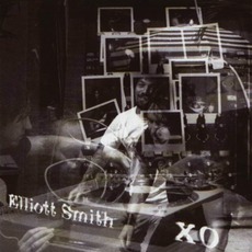 Xo mp3 Album by Elliott Smith