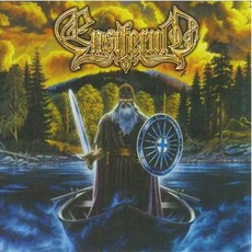 Ensiferum mp3 Album by Ensiferum