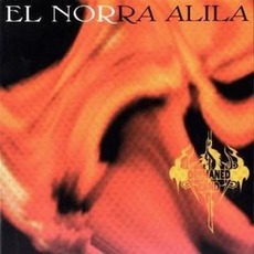 El Norra Alila mp3 Album by Orphaned Land
