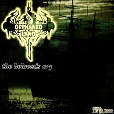 The Beloved'S Cry mp3 Album by Orphaned Land