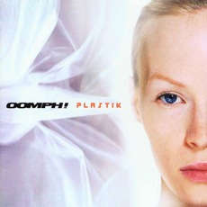 Plastik mp3 Album by Oomph!