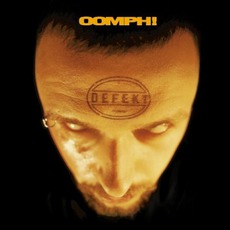 Defekt mp3 Album by Oomph!