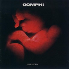 Unrein mp3 Album by Oomph!