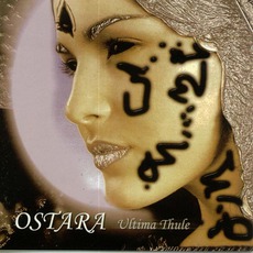 Ultima Thule mp3 Album by Ostara