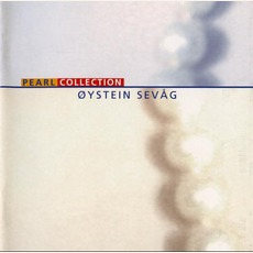 Pearl Collection mp3 Album by Øystein Sevåg