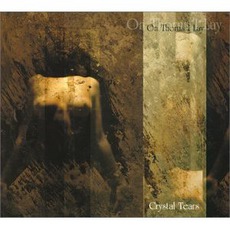 Crystal Tears mp3 Album by On Thorns I Lay