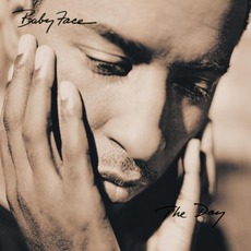 The Day mp3 Album by Babyface