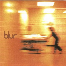 Blur mp3 Album by Blur