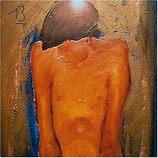 13 mp3 Album by Blur