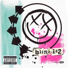 Blink-182 mp3 Album by Blink-182