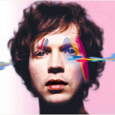 Sea Change mp3 Album by Beck