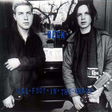 One Foot In The Grave mp3 Album by Beck