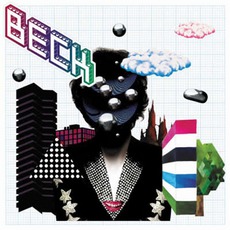 The Information mp3 Album by Beck