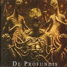 De Profundis mp3 Album by Vader
