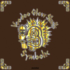 Symbolic mp3 Album by Voodoo Glow Skulls
