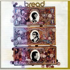 Bread mp3 Album by Bread