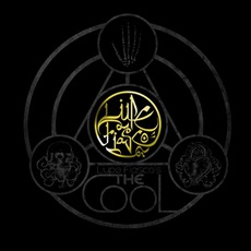 The Cool mp3 Album by Lupe Fiasco