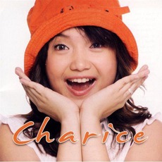 Charice mp3 Album by Charice