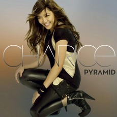 Pyramid mp3 Single by Charice