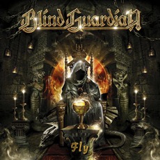 Fly mp3 Single by Blind Guardian