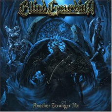 Another Stranger Me mp3 Single by Blind Guardian