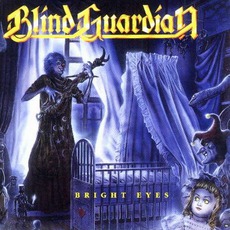 Bright Eyes mp3 Single by Blind Guardian