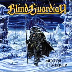 Mirror Mirror mp3 Single by Blind Guardian