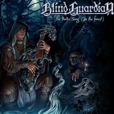 The Bard'S Song (In The Forest) mp3 Single by Blind Guardian