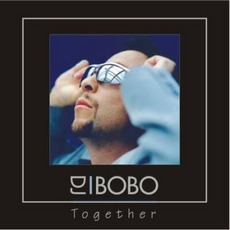 Together mp3 Single by DJ Bobo