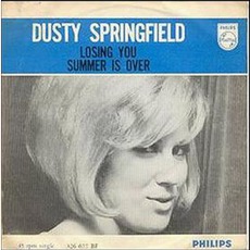 Losing You mp3 Single by Dusty Springfield