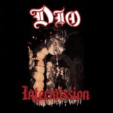 Intermission mp3 Live by Dio