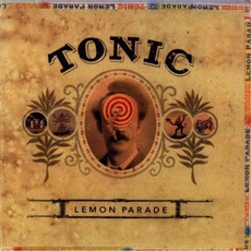 Lemon Parade mp3 Album by Tonic