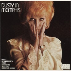 Dusty In Memphis mp3 Album by Dusty Springfield