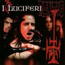 777: I Luciferi mp3 Album by Danzig