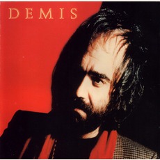 Demis mp3 Album by Demis Roussos