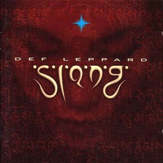 Slang mp3 Album by Def Leppard