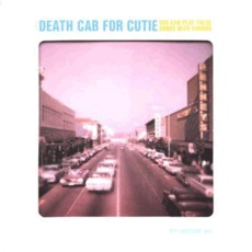 You Can Play These Songs With Chords mp3 Album by Death Cab For Cutie