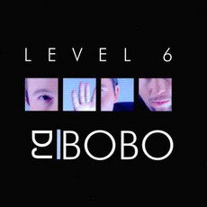 Level 6 mp3 Album by DJ Bobo