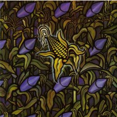 Against The Grain mp3 Album by Bad Religion