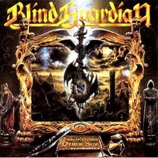 Imaginations From The Other Side mp3 Album by Blind Guardian