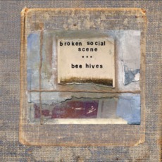 Bee Hives mp3 Album by Broken Social Scene