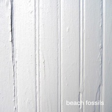 Beach Fossils mp3 Album by Beach Fossils