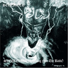 Sventevith (Storming Near The Baltic) mp3 Album by Behemoth