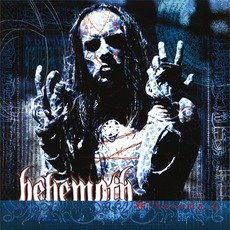 Thelema.6 mp3 Album by Behemoth