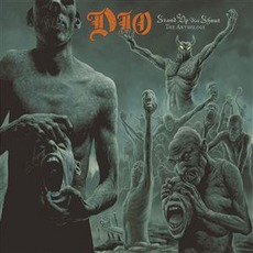 Stand Up And Shout: The Dio Anthology mp3 Artist Compilation by Dio