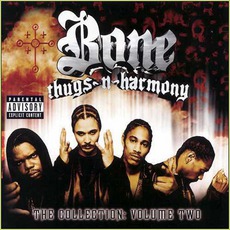 The Collection, Volume Two mp3 Artist Compilation by Bone Thugs-N-Harmony