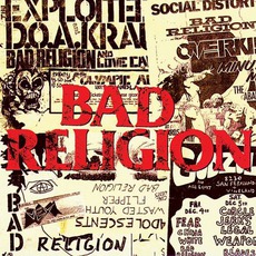 All Ages mp3 Artist Compilation by Bad Religion