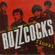 Ever Fallen In Love? Buzzcocks Finest mp3 Artist Compilation by Buzzcocks