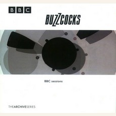 Bbc Sessions mp3 Artist Compilation by Buzzcocks